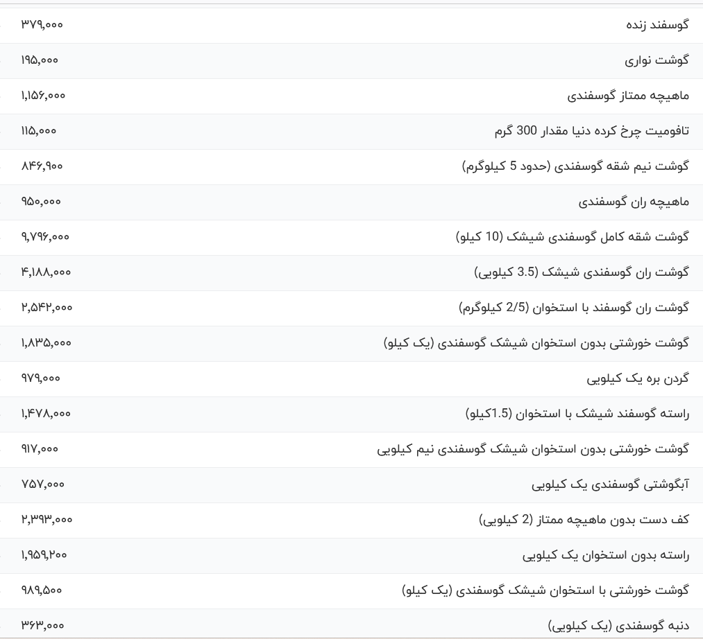 290230_924.png