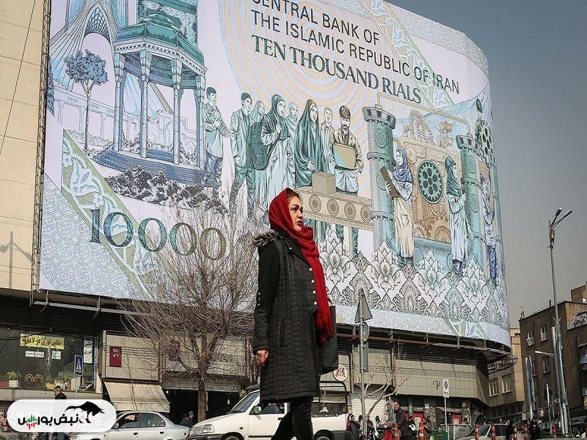 بر اقتصاد ایران در سال ۱۴۰۳ چه گذشت؟