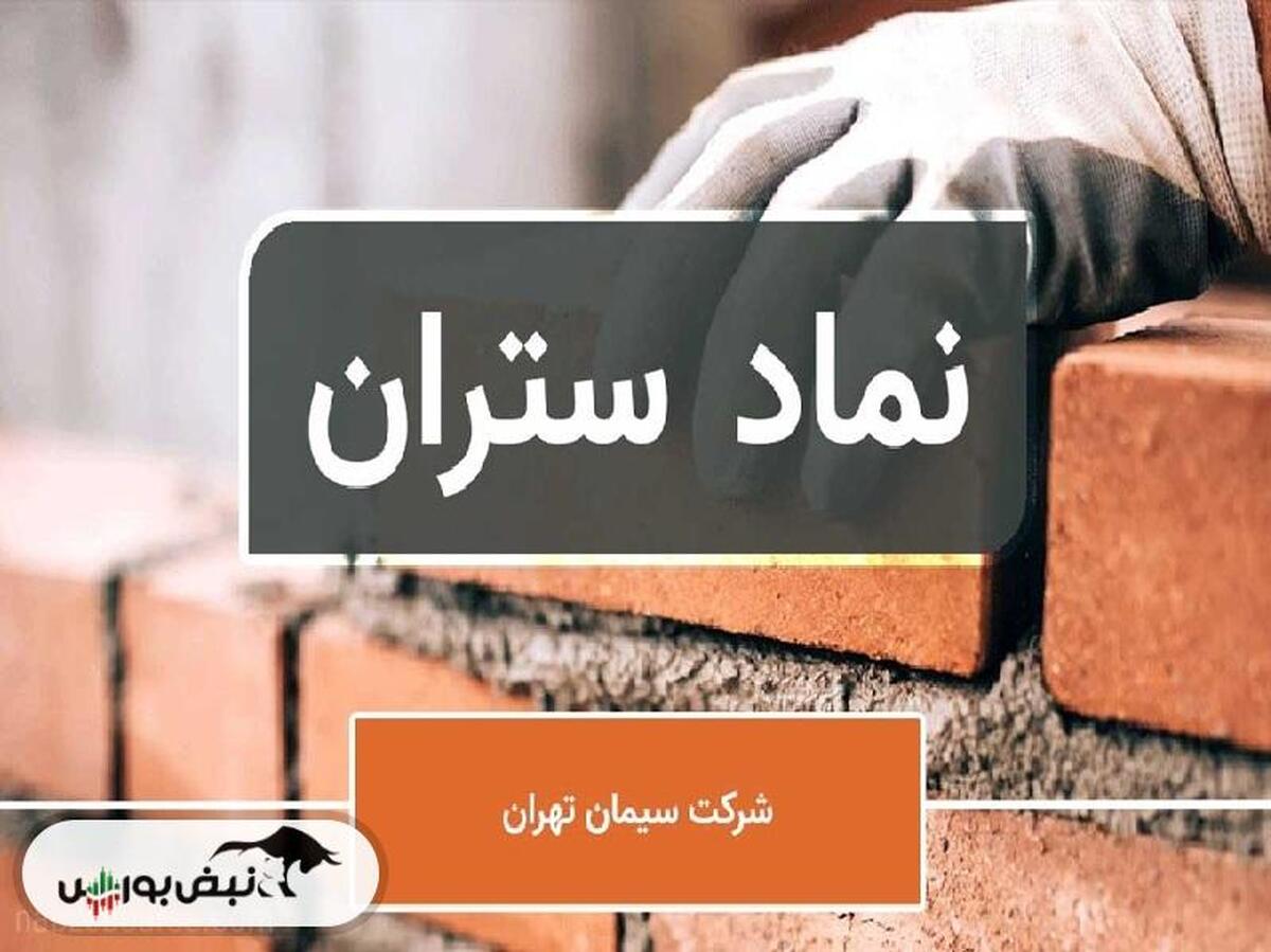 رشد سود با طعم کاهش تناژ تولید و فروش