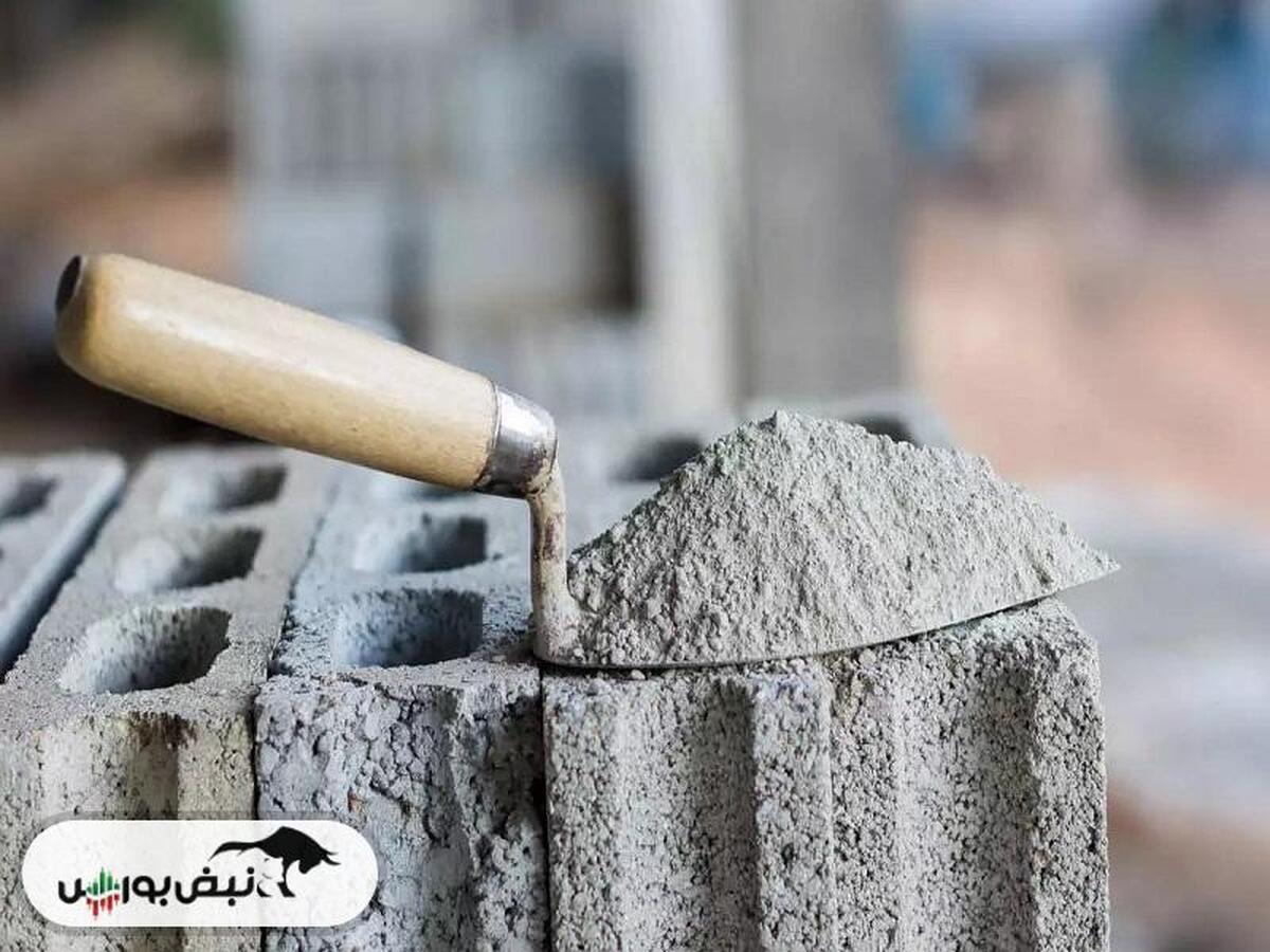 ۶۴ درصد رشد فروش این نماد نسبت به مدت قبل