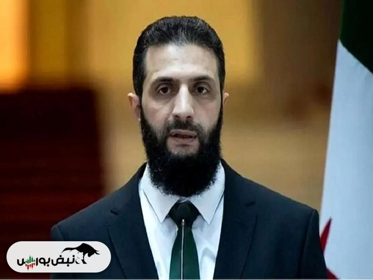 محمد جولانی ترور شد؟