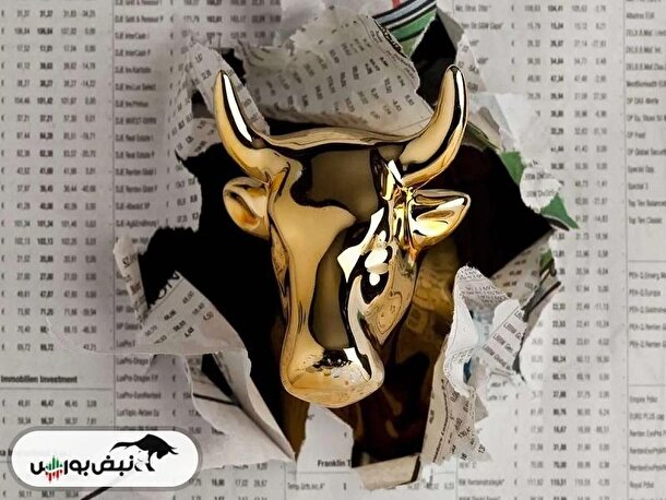 سودده ترین و زیان ده ترین نمادهای این هفته کدام نمادها بود؟ | نماد های بانکی در بین سودده ترین نمادها