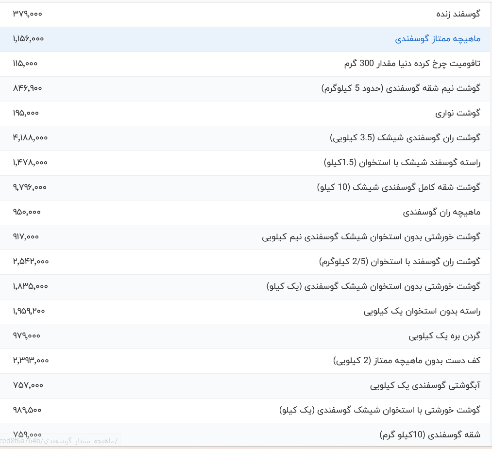 290559_233.png
