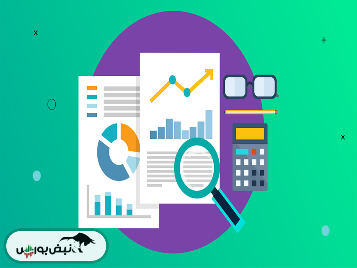 گزارش عملکرد گروه های بورسی در خردادماه