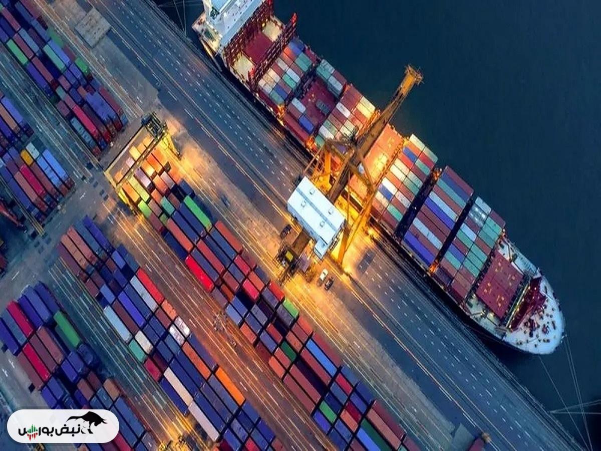 رگ حیات اقتصاد، زیر تیغ موانع صادراتی