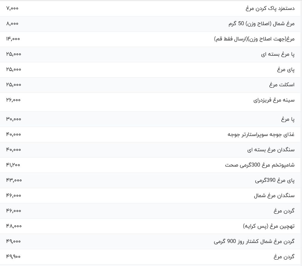 290985_848.png