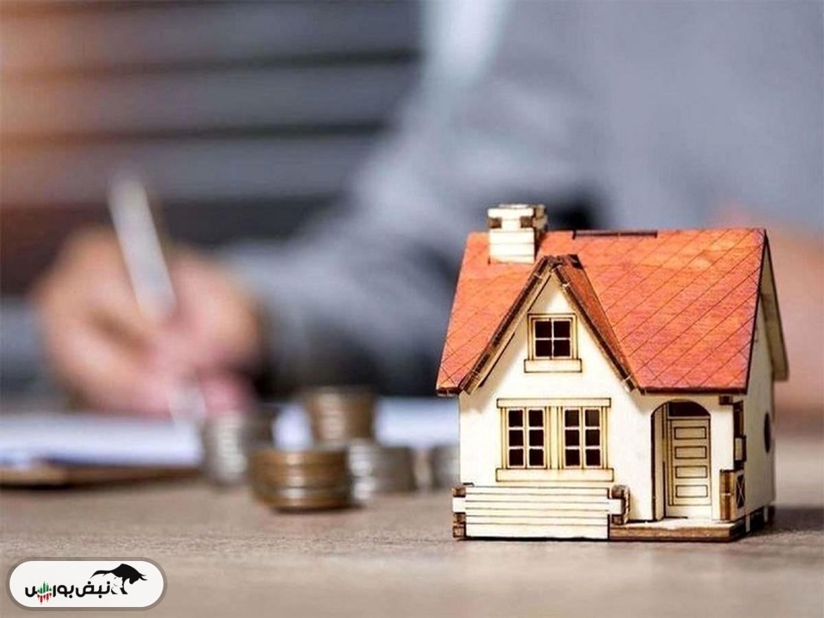 خرید متری مسکن یک سرمایه‌گذاری است یا تهدید؟
