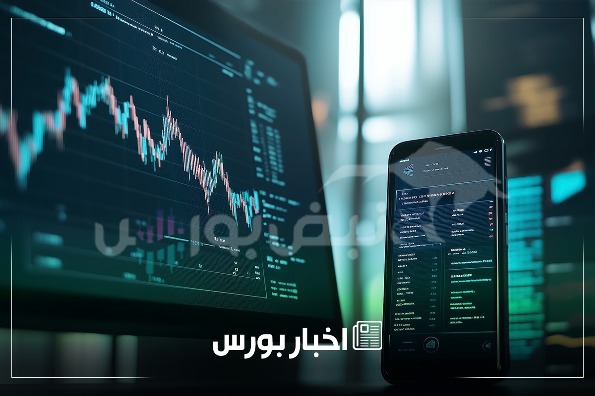 اخبار مهم بورس دوشنبه ۳۰ تیرماه ۱۴۰۴ | خبری مهم برای چند نماد بیمه ای و خبری برای سهامداران خپارس