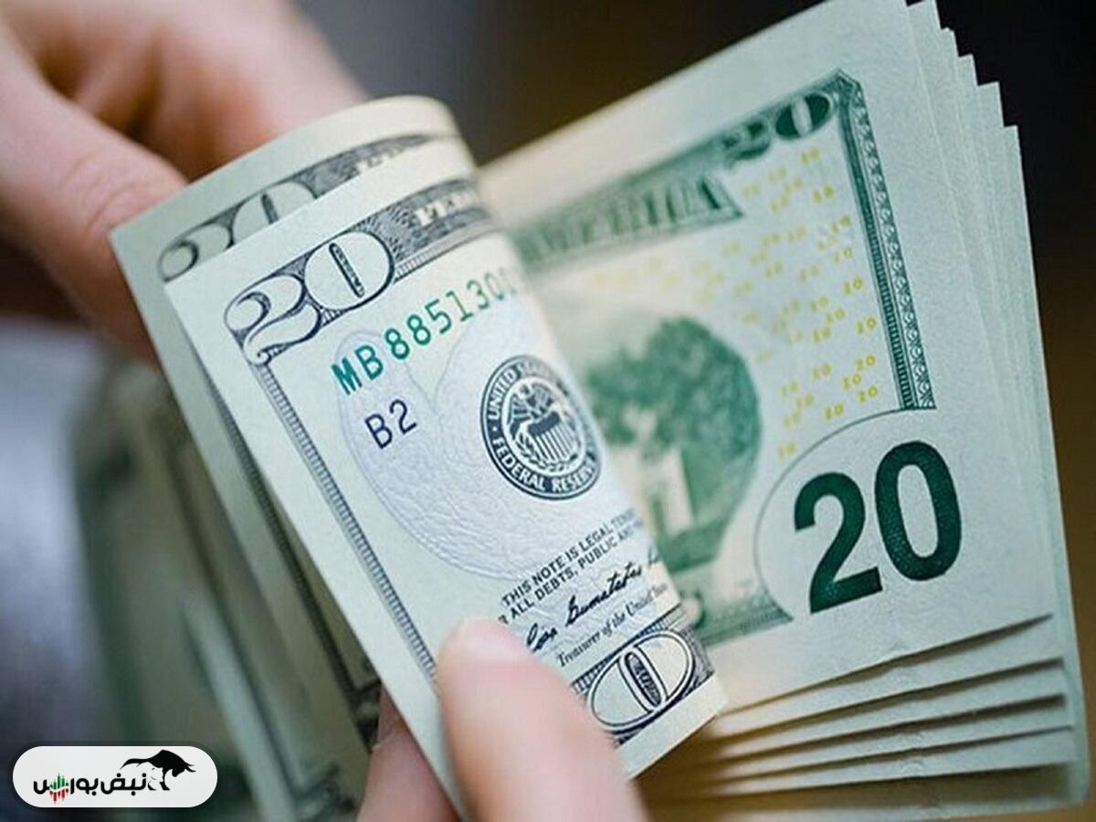 برنج ترجیحی با قیمت آزاد
