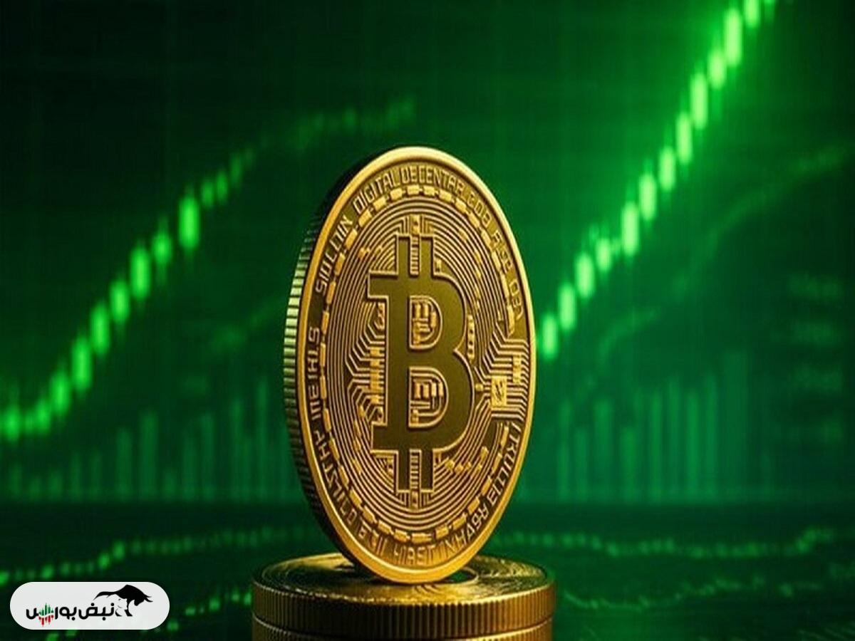 آخرین وضعیت بازار رمزارزها در جهان