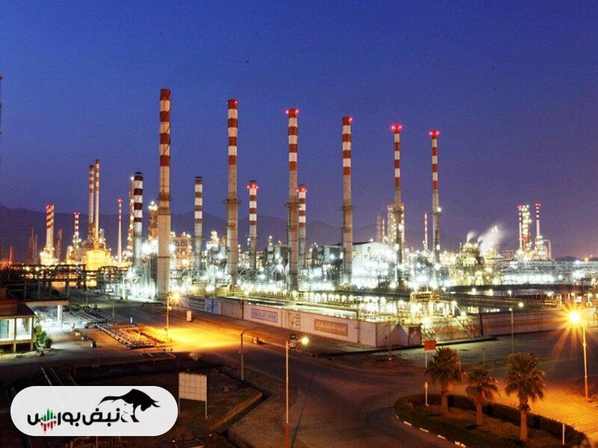 از خبر« انتخاب مدیرعامل جدید شستا» تا خبر«  اصلاح دستورالعمل نرخ خوراک و فرآورده‌های پالایشی»