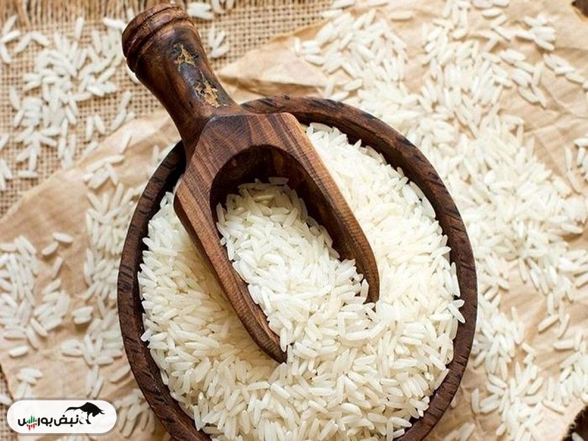 ممنوعیت فصلی واردات برنج لغو شد