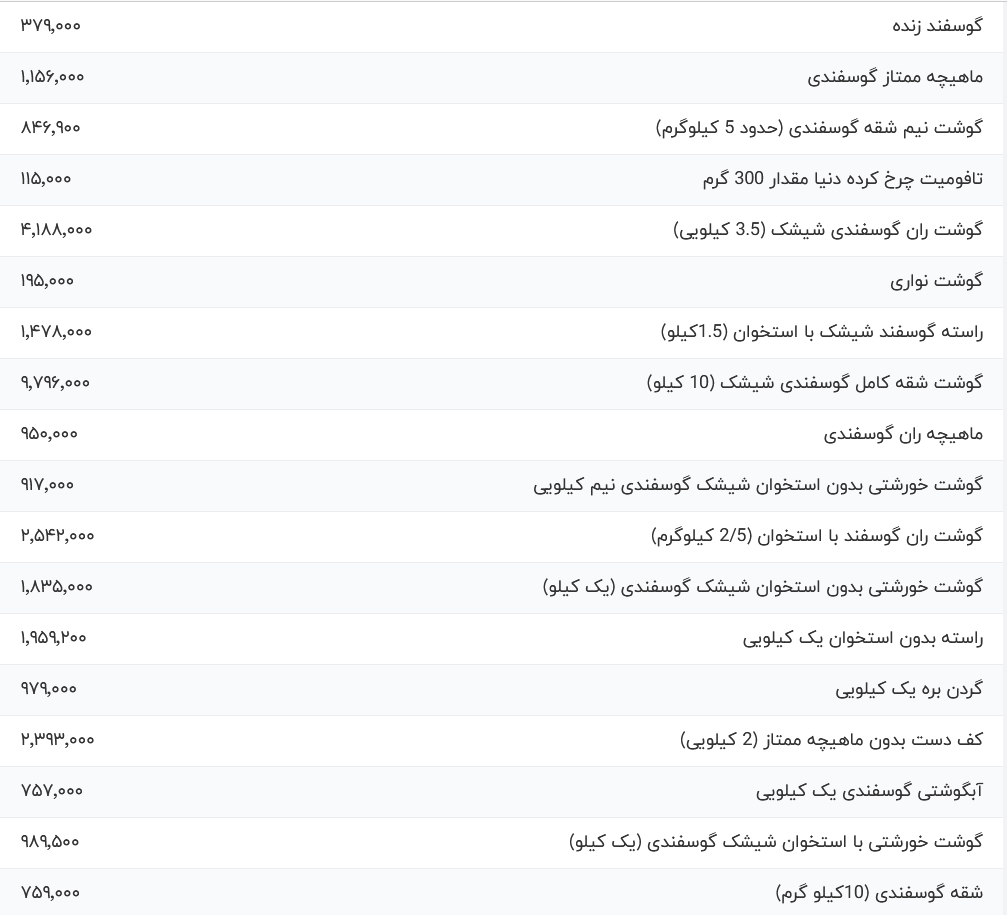 291362_387.png