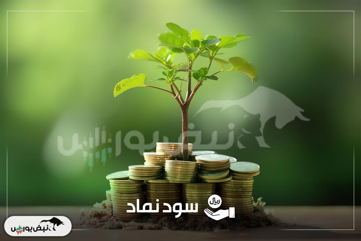 زمان واریز سود نماد‌هایی که روز گذشته مجمع داشتند