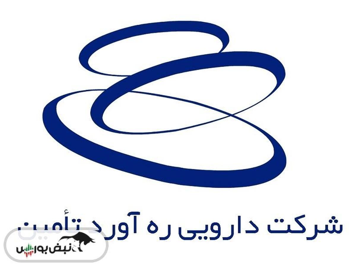 درهآور نسبت به مدت مشابه سوددهی داشت؟