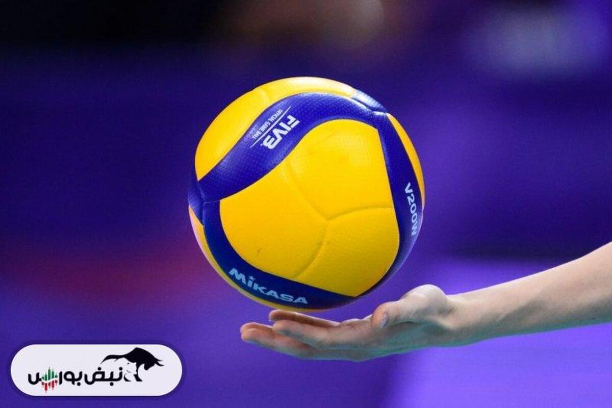لیگ ملت‌ها: برنامه دقیق مرحله یک چهارم نهایی