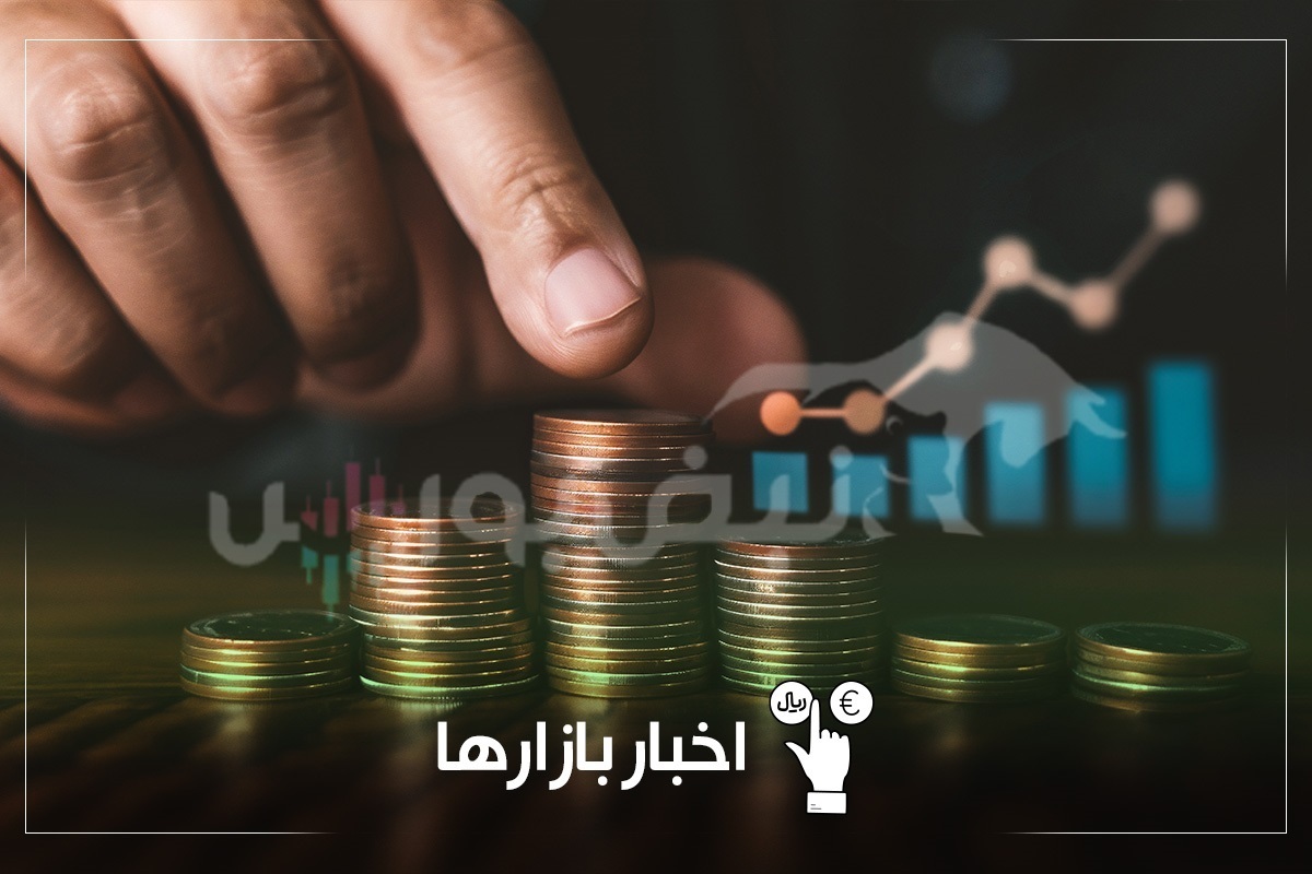 قیمت طلا، سکه و دلار امروز دوشنبه ۳۰ تیر ماه ۱۴۰۴| آیا رالی صعودی طلا آغاز خواهد شد؟ + قیمت انواع بازار‌ها