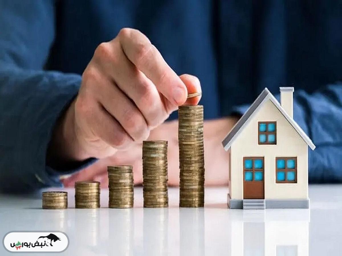 جزئیات وام اجاره و خرید مسکن در سال ۱۴۰۴
