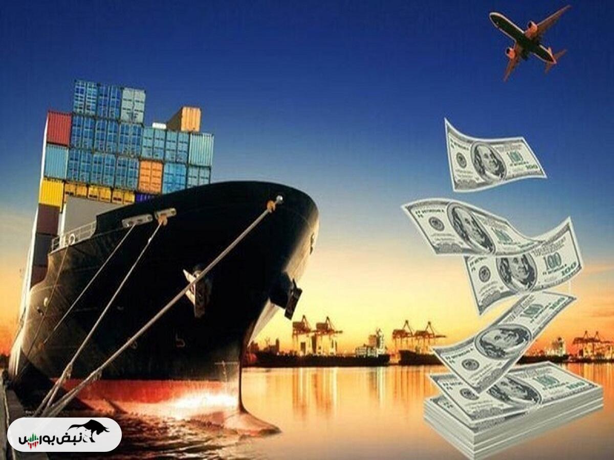 آغاز واردات دو کالای اساسی/ کاهش قیمت در راه است ؟