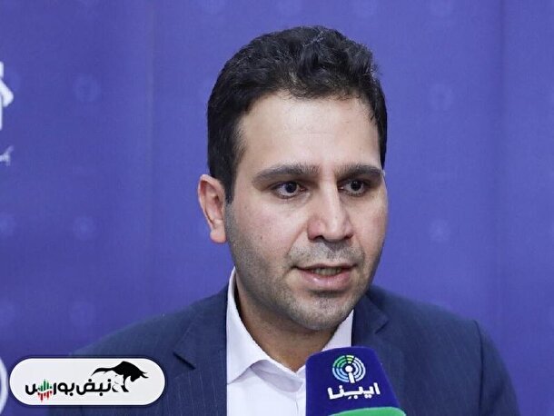 حسام سرفرازیان کیست؟