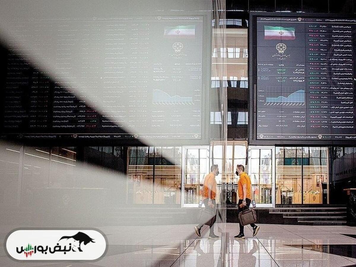 بورس شنبه با چه دامنه نوسانی بازگشایی می شود؟