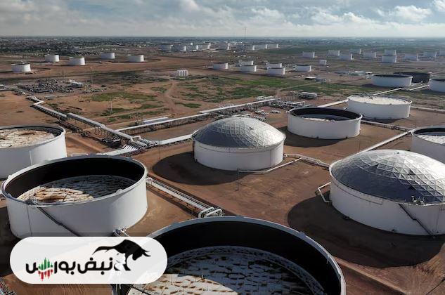 سقوط سنگین نفت پس از آتش‌بس | دلار در آستانه ریزش تاریخی است!
