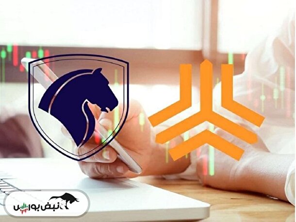 خودرو و خساپا چرا و تا چه زمانی متوقف شدند؟
