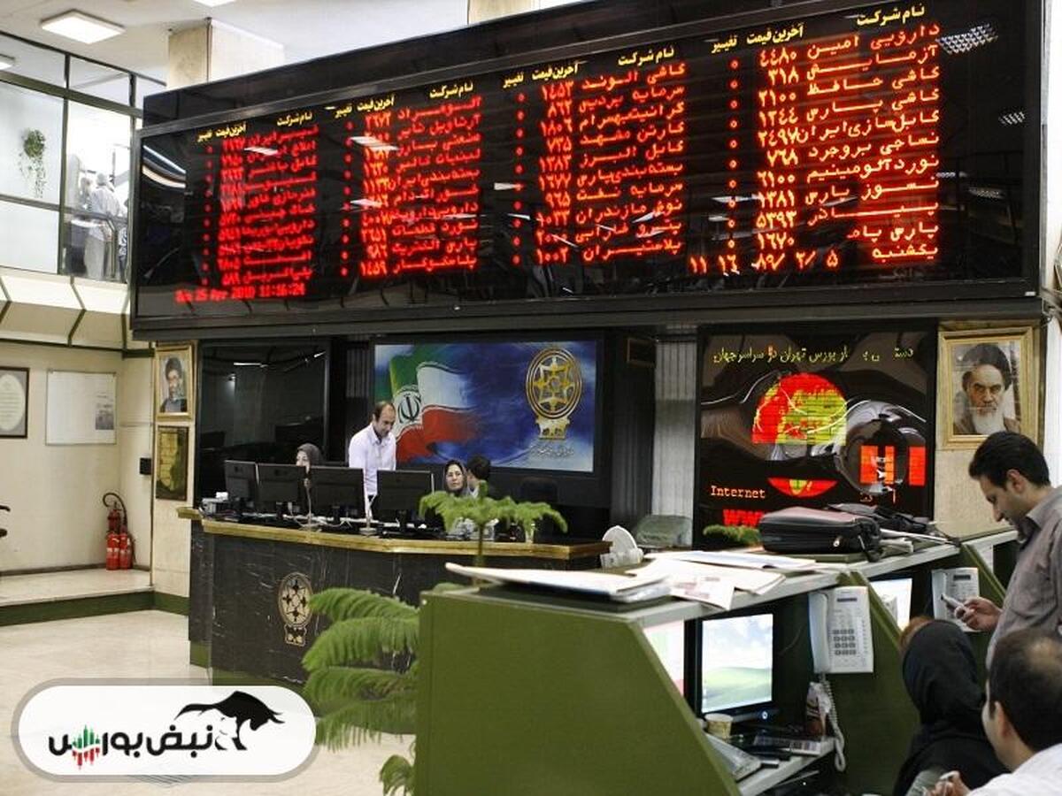 از انتقال هزار میلیارد تومان از صندوق توسع...