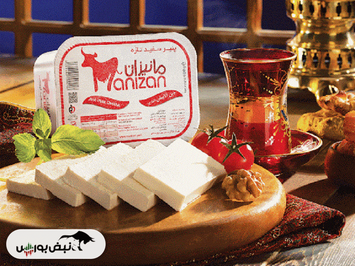 بازگشایی این نماد حداکثر تا ساعت ۱۰:۱۵