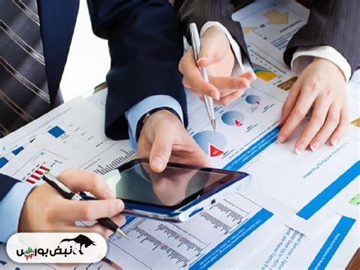 فروش ۱ ماهه کفرآور چگونه بود؟