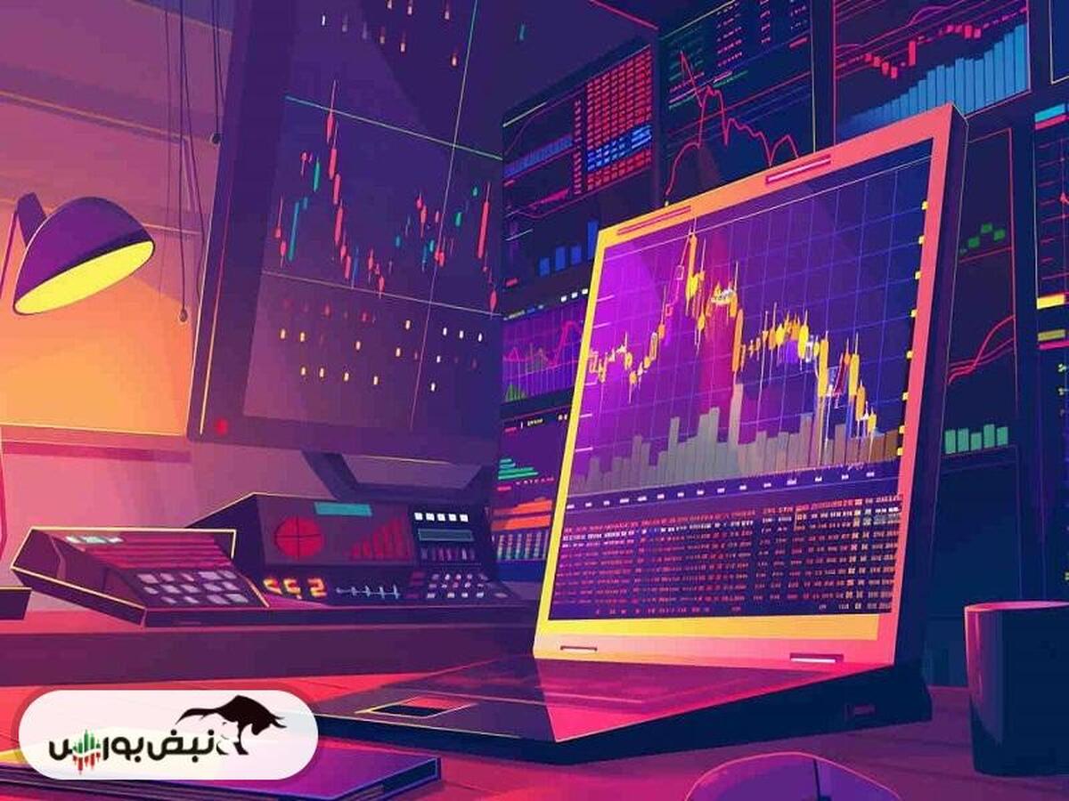 پیش بینی بورس فردا دوشنبه ۹ تیر ۱۴۰۴| بورس دوباره سبز می‌شود؟