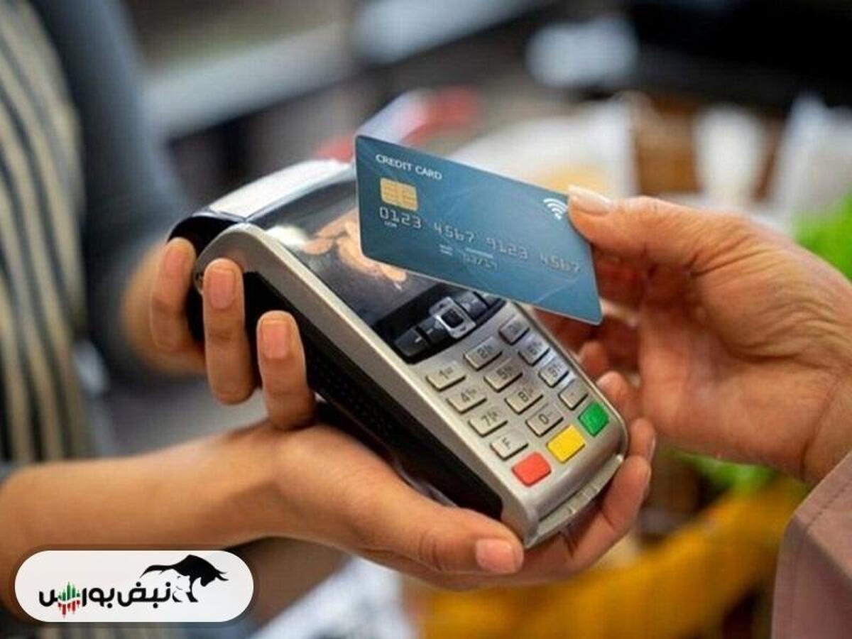 جزئیات مرحله سوم کالابرگ الکترونیکی | چگونه از دریافت کالابرگ مطلع شویم؟