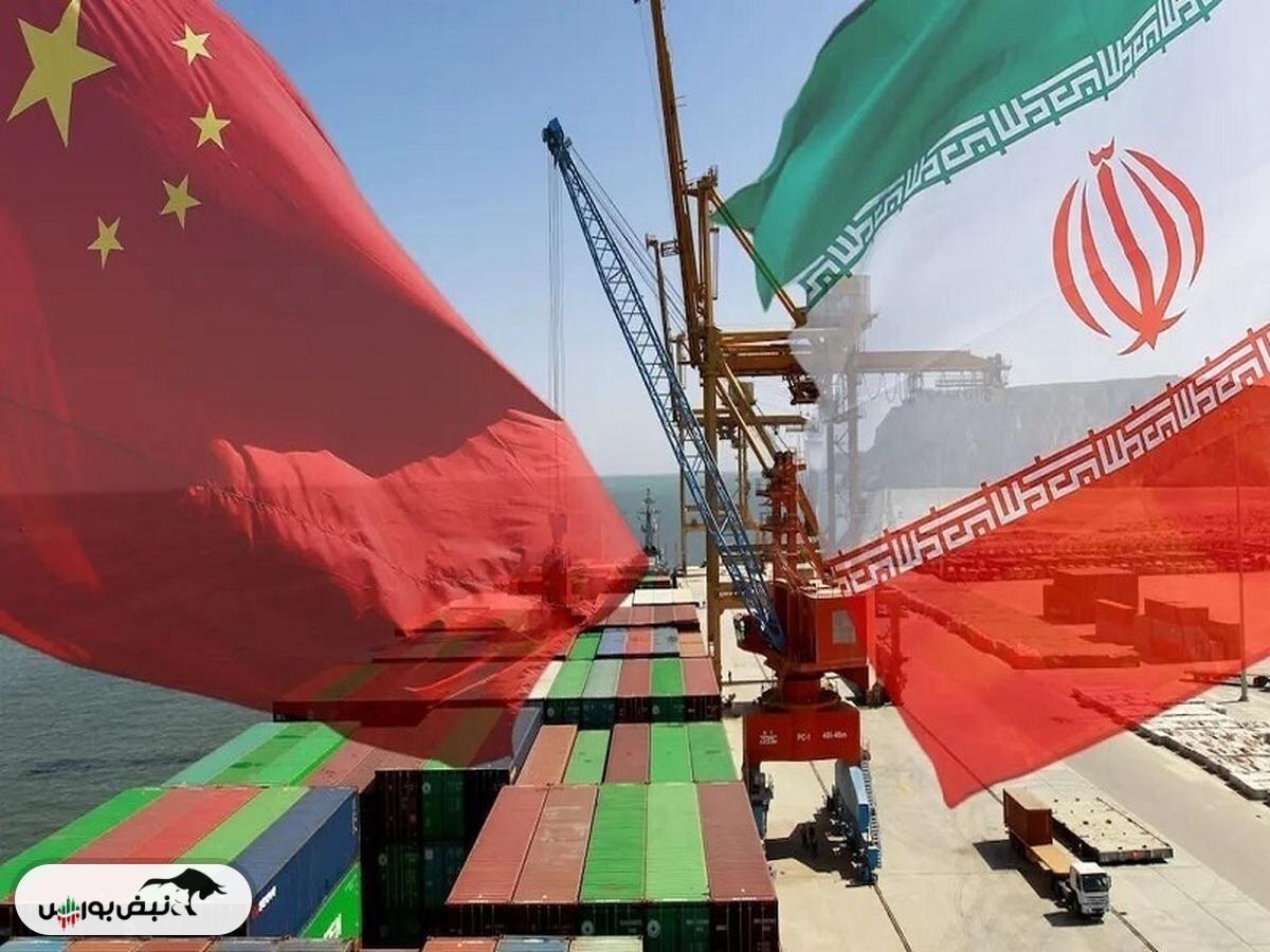 آیا سهم ایران از بازار نفت در خطر است؟
