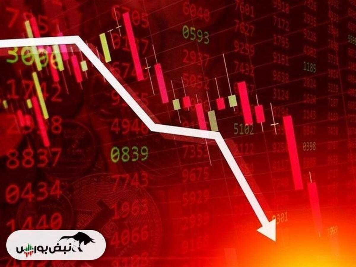 پیش بینی بورس فردا سه شنبه ۱۰ تیر ۱۴۰۴|بورس حمایت می شود؟