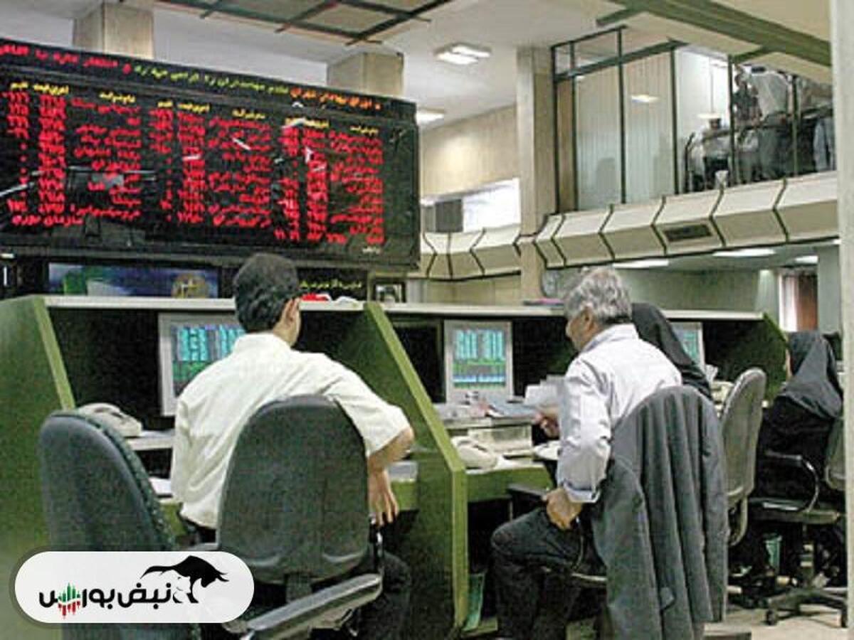 از «واریز سود سهام عدالت» تا «انتقال مالکی...