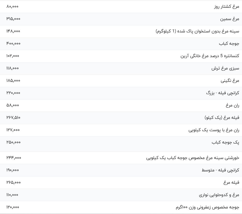 292078_145.png