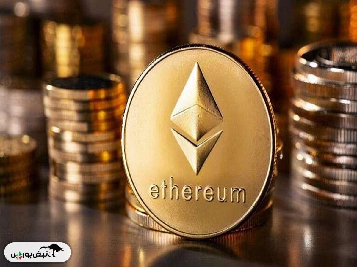 قیمت اتریوم امروز چهارشنبه ۱ مرداد ۱۴۰۴