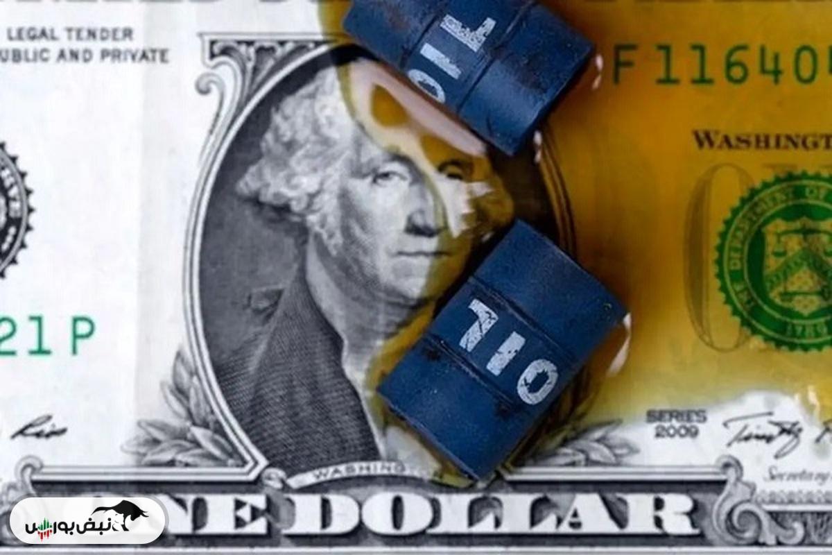 قیمت جهانی نفت امروز شنبه ۱۱ مرداد ۱۴۰۴