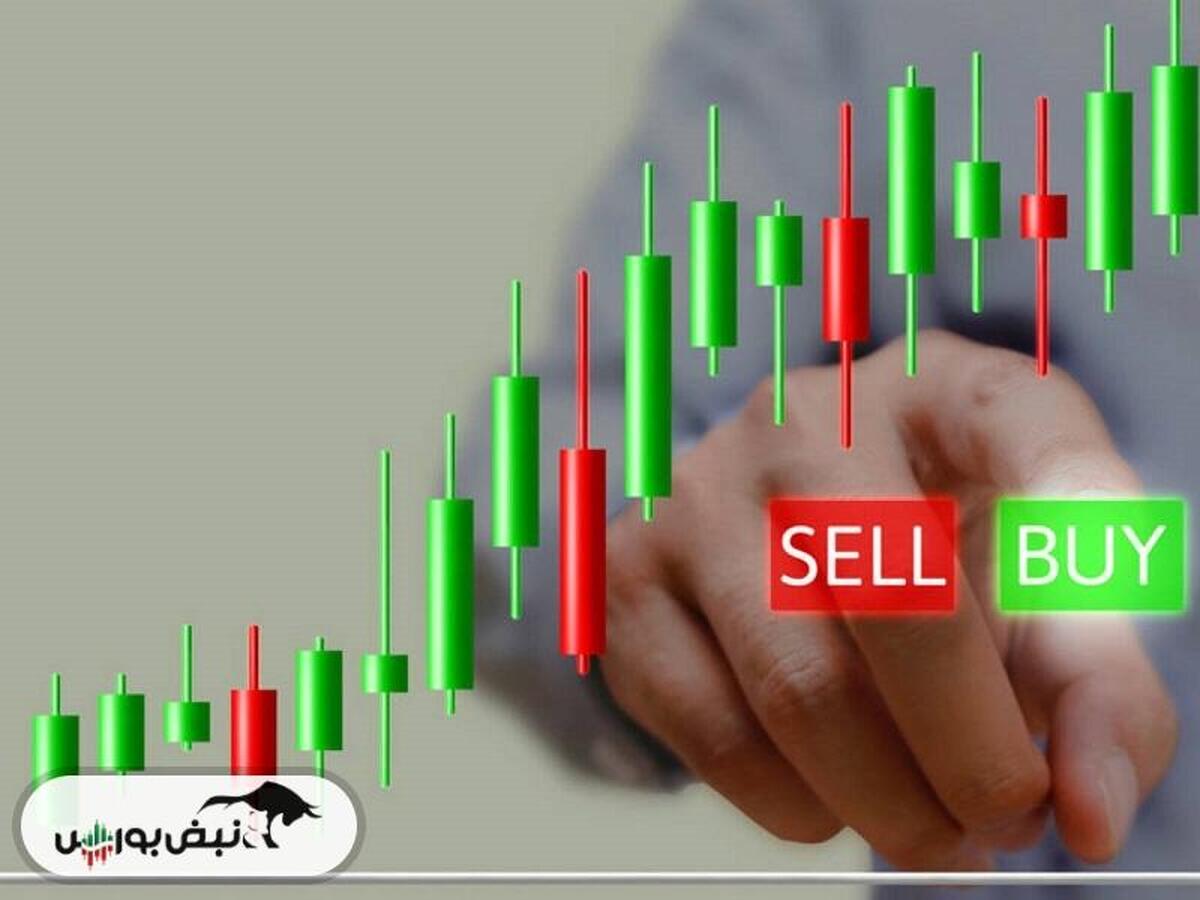نبض بورس‌های جهانی در ۱۰ مرداد