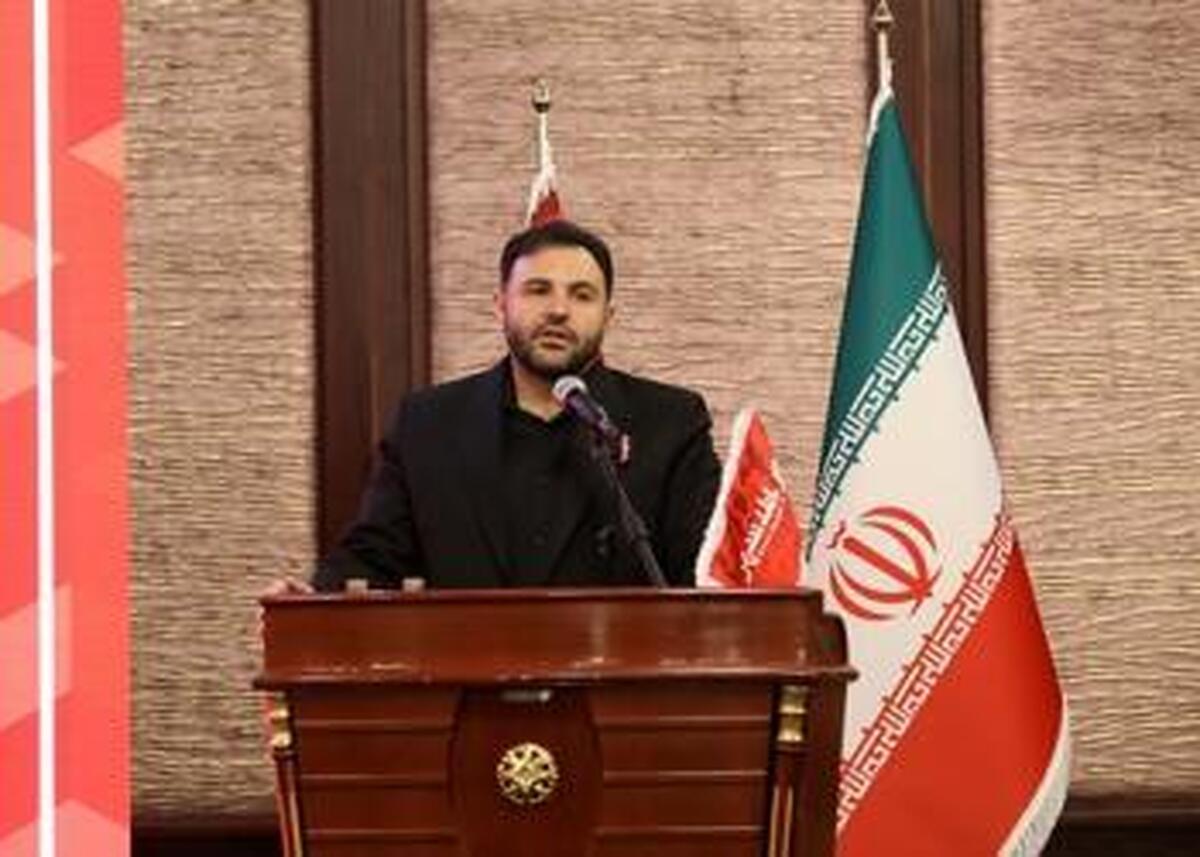 رشد بیش از 16 برابری ارزش بازار سهام بانک شهر در سه سال گذشته