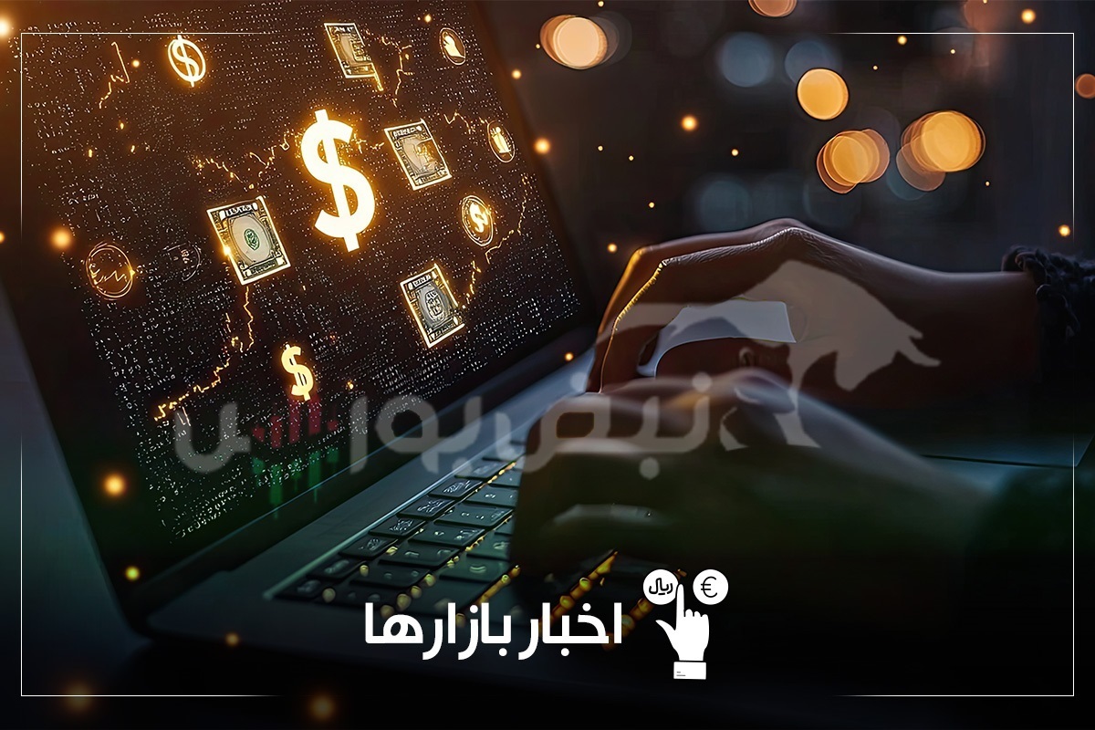 قیمت طلا، سکه و دلار امروز شنبه ۱۱ مردادماه ۱۴۰۴| افزایش تقاضا در بازار‌های طلا و دلار + قیمت انواع بازار‌ها