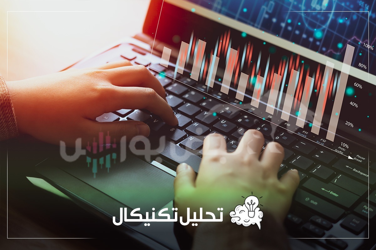 تحلیل تکنیکال شبندر؛ فقط ۶٪ تا سقف تاریخی ۱۰۴۰۵ ریال