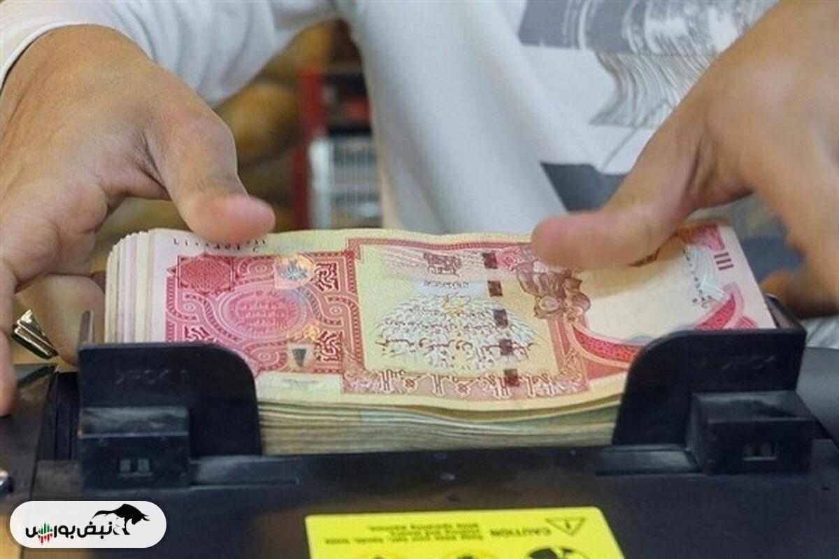 زائران اربعین برای ۲۰۰ هزار دینار چقدر باید بپردازند؟