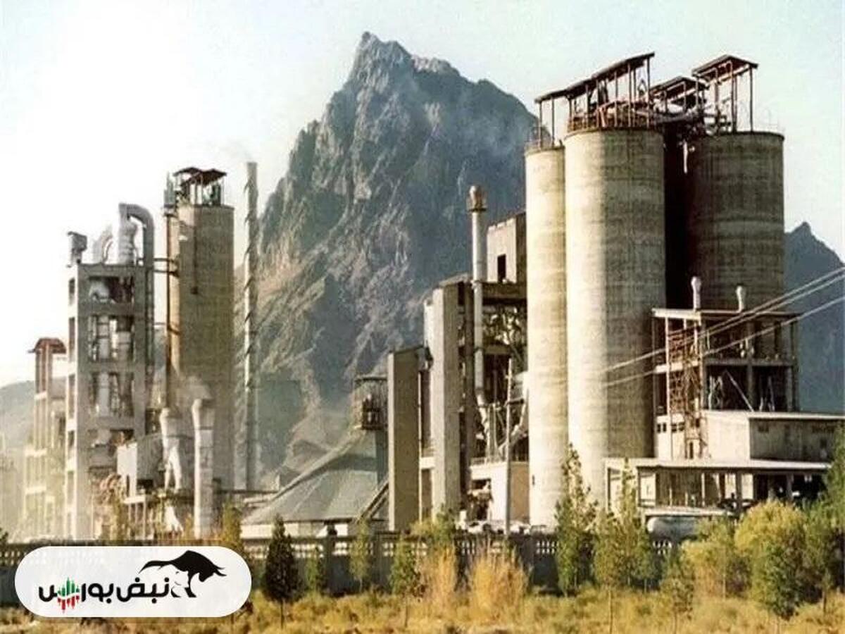 تحلیل عملکرد تیرماه شرکت‌های سیمانی بورسی