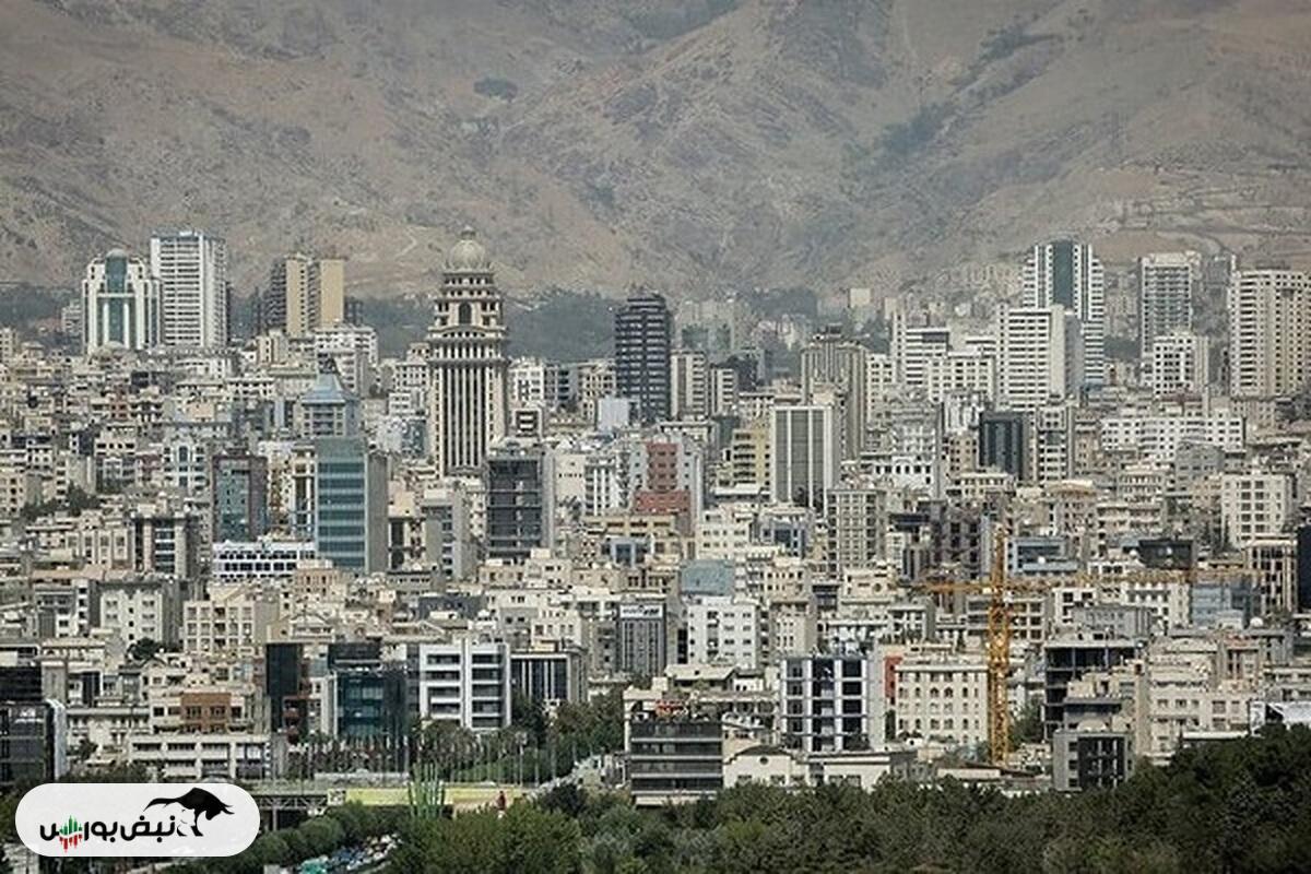 وضعیت مستأجران وخیم شد