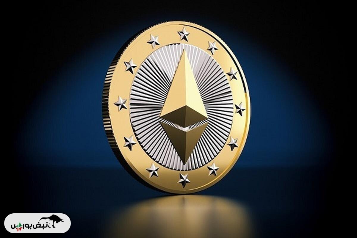 قیمت اتریوم امروز دوشنبه ۱۳ مرداد ماه ۱۴۰۴