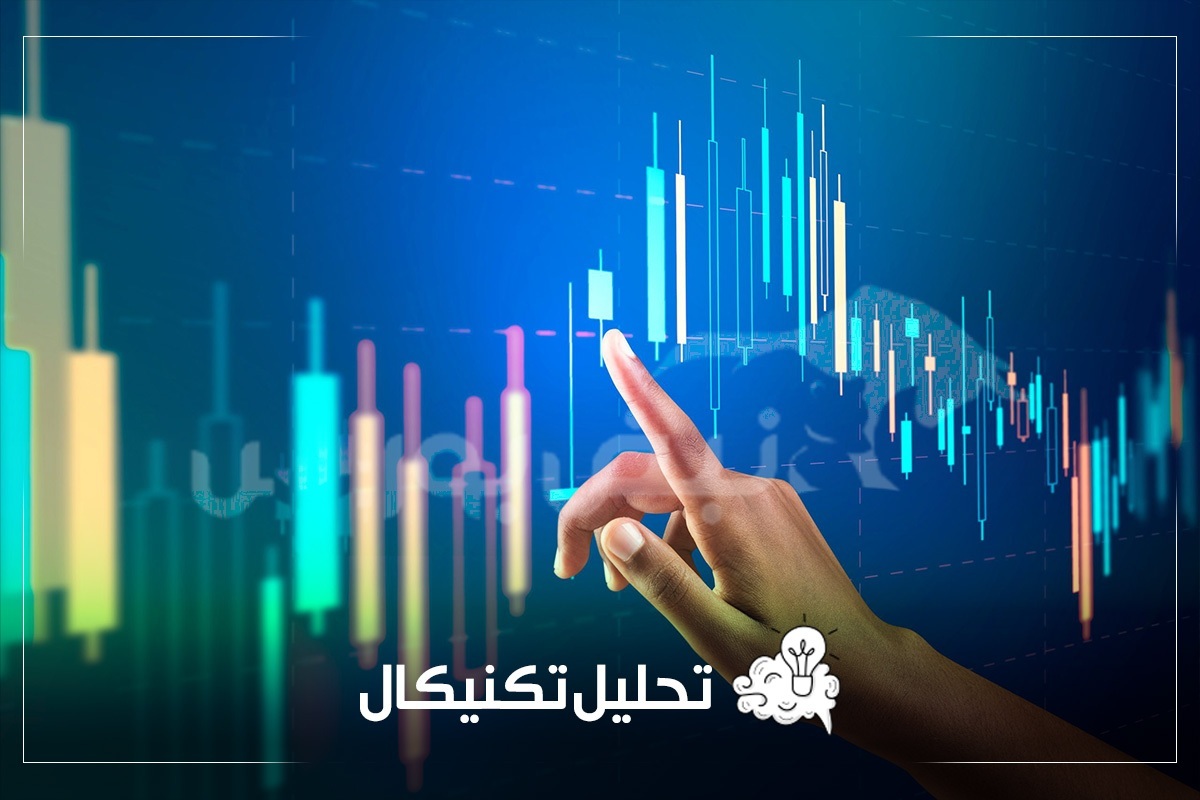فرصت‌های جذاب در نقاط حمایتی کلیدی