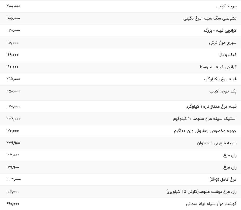 295193_333.png