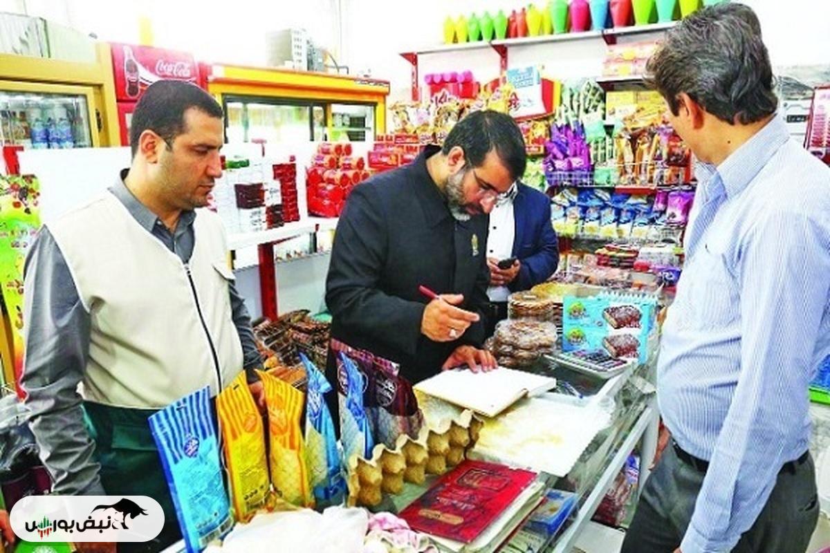 بازار داغ نسیه در دل رکود و تورم اقتصادی