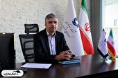 وصنا در سراشیبی سقوط؛ سعید کریمی مدیریت فعلی پاسخ‌گو خواهد بود؟